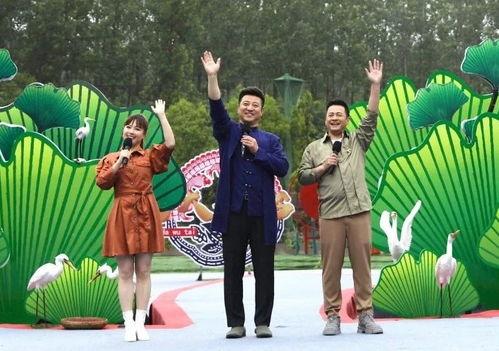 天洲最新爆料新闻视频,揭秘神秘事件背后真相 第2张 天洲最新爆料新闻视频,揭秘神秘事件背后真相 第2张