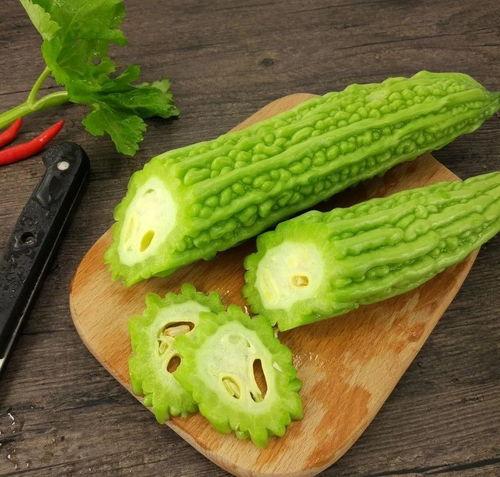 251免费吃瓜,揭秘娱乐圈幕后真相  第1张