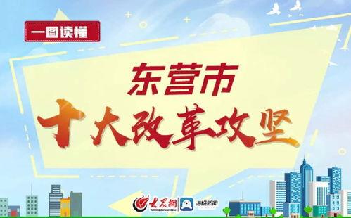东营负面新闻爆料最新,官方调查启动 第2张 东营负面新闻爆料最新,官方调查启动 第2张