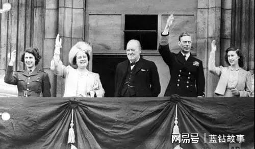 爆料英国王室事件视频,独家视频曝光惊人内幕 第3张 爆料英国王室事件视频,独家视频曝光惊人内幕 第3张