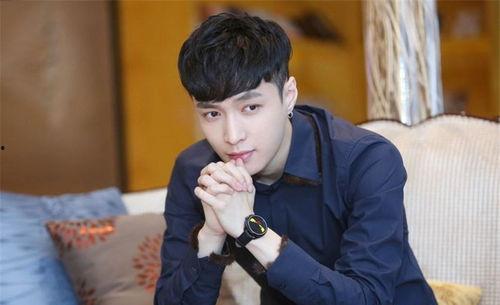 娱乐事件最新爆料林彦俊,娱乐事件最新爆料揭秘  第2张