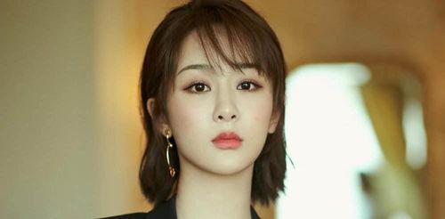 明星娱乐圈最新爆料杨紫,娱乐圈再掀波澜! 第2张 明星娱乐圈最新爆料杨紫,娱乐圈再掀波澜! 第2张