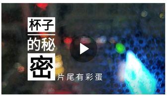 淡水大事件爆料视频大全,揭秘视频爆料背后的真相与热点  第2张