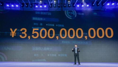 长春德邦快递最新爆料,揭秘行业内幕与变革动态  第3张