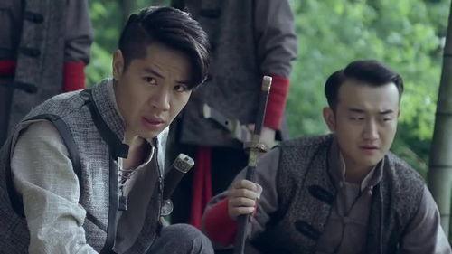 铁血殊途全集在线观看,激战正酣,热血征程再续篇章 第1张 铁血殊途全集在线观看,激战正酣,热血征程再续篇章 第1张