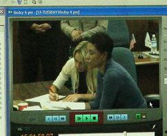 琳最新爆料,揭秘娱乐圈惊人内幕 第3张 琳最新爆料,揭秘娱乐圈惊人内幕 第3张