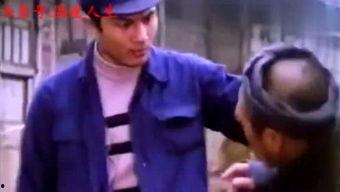 爆料广西三哥是谁呀视频,广西“三哥”身份之谜，视频爆料引发热议  第2张