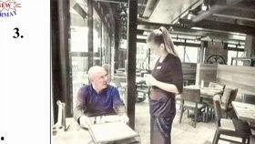 最新吃瓜爆料直播视频,最新吃瓜爆料视频大揭秘！  第3张